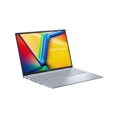 Ноутбук Asus Vivobook 16X OLED (K3605) K3605VC-RP381 i7-13620H 16" WUXGA 16GB