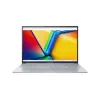 Ноутбук Asus Vivobook 16X (K3605) K3605VC-RP381 Intel Core i7-13620H 16" WUXGA IPS 16GB RTX 3050 SSD:1TB Цвет:чёрный