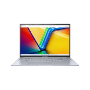 מחשב נייד Asus Vivobook 16X OLED (K3605) K3605VC-RP381 i7-13620H 16" WUXGA 16GB מחשב נייד Asus Vivobook 16X OLED (K3605) K3605VC-RP381 i7-13620H 16" WUXGA 16GB
