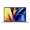 Ноутбук Asus Vivobook 14 (X1404) X1404ZA-NK651 Intel Core i5-1235U 14" FHD 16GB SSD:1TB Цвет:серебряный