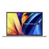 Ноутбук ASUS Vivobook 14 (X1404) X1404ZA-NK651 i5-1235U 14" FHD 16GB SSD:1TB Ноутбук ASUS Vivobook 14 (X1404) X1404ZA-NK651 i5-1235U 14" FHD 16GB SSD:1TB