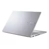 Ноутбук Asus Vivobook 14 (X1404) X1404ZA-NK651 Intel Core i5-1235U 14" FHD 16GB SSD:1TB Цвет:серебряный