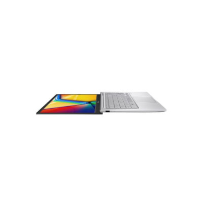 Ноутбук ASUS Vivobook 14 (X1404) X1404ZA-NK651 i5-1235U 14" FHD 16GB SSD:1TB Ноутбук ASUS Vivobook 14 (X1404) X1404ZA-NK651 i5-1235U 14" FHD 16GB SSD:1TB