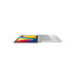 Ноутбук ASUS Vivobook 14 (X1404) X1404ZA-NK651 i5-1235U 14" FHD 16GB SSD:1TB Ноутбук ASUS Vivobook 14 (X1404) X1404ZA-NK651 i5-1235U 14" FHD 16GB SSD:1TB