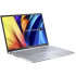 Ноутбук ASUS Vivobook 14 (X1404) X1404ZA-NK651 i5-1235U 14" FHD 16GB SSD:1TB Ноутбук ASUS Vivobook 14 (X1404) X1404ZA-NK651 i5-1235U 14" FHD 16GB SSD:1TB