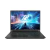 Gaming Laptop Gigabyte G6 KF 2024 G6KF-H3EE894KD 32GB Intel Core i7-13620H 16" FHD 165Hz 32GB RTX 4060 SSD:1TB Color:black - official importer