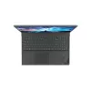 Gaming Laptop Gigabyte G6 KF 2024 G6KF-H3EE894KD 32GB Intel Core i7-13620H 16" FHD 165Hz 32GB RTX 4060 SSD:1TB Color:black - official importer