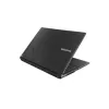 Gaming Laptop Gigabyte G6 KF 2024 G6KF-H3EE894KD 32GB Intel Core i7-13620H 16" FHD 165Hz 32GB RTX 4060 SSD:1TB Color:black - official importer