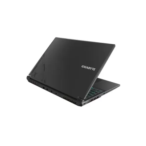 Gaming Laptop Gigabyte G6 KF 2024 G6KF-H3EE894KD 32GB Intel Core i7-13620H 16" FHD 165Hz 32GB RTX 4060 SSD:1TB Color:black - official importer