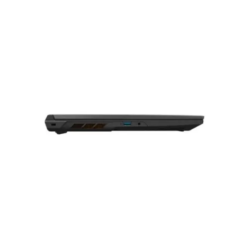 Gaming Laptop Gigabyte G6 KF 2024 G6KF-H3EE894KD 32GB Intel Core i7-13620H 16" FHD 165Hz 32GB RTX 4060 SSD:1TB Color:black - official importer