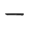 Gaming Laptop Gigabyte G6 KF 2024 G6KF-H3EE894KD 32GB Intel Core i7-13620H 16" FHD 165Hz 32GB RTX 4060 SSD:1TB Color:black - official importer
