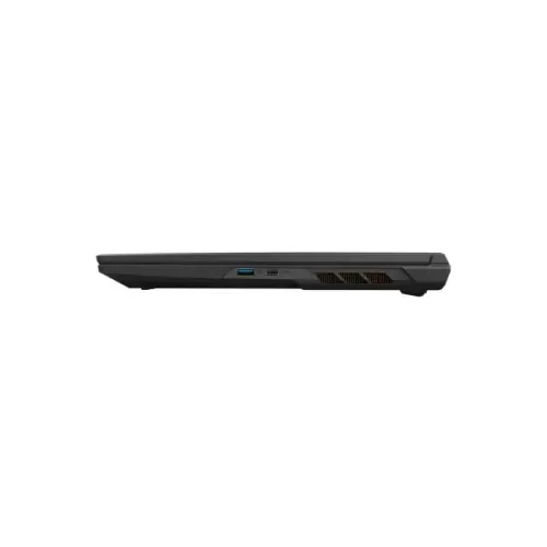 Gaming Laptop Gigabyte G6 KF 2024 G6KF-H3EE894KD 32GB Intel Core i7-13620H 16" FHD 165Hz 32GB RTX 4060 SSD:1TB Color:black - official importer