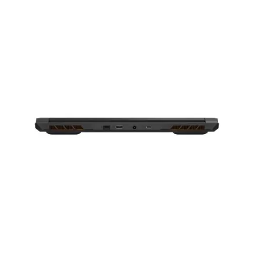 Gaming Laptop Gigabyte G6 KF 2024 G6KF-H3EE894KD 32GB Intel Core i7-13620H 16" FHD 165Hz 32GB RTX 4060 SSD:1TB Color:black - official importer