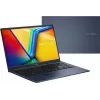 Ноутбук Asus Vivobook 15 (X1504) X1504VA-BQ578 Intel Core 5 120U 15.6" FHD Anti-Glare 8GB SSD:512GB Цвет:синий