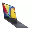 Ноутбук Asus Vivobook 15 (X1504) X1504VA-BQ578 Intel Core 5 120U 15.6" FHD Anti-Glare 8GB SSD:512GB Цвет:синий