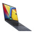 Laptop Asus Vivobook 15 (X1504) X1504VA-BQ578 5 16" TOUCH FHD 8GB SSD:512GB Laptop Asus Vivobook 15 (X1504) X1504VA-BQ578 5 16" TOUCH FHD 8GB SSD:512GB