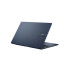 Laptop Asus Vivobook 15 (X1504) X1504VA-BQ578 5 16" TOUCH FHD 8GB SSD:512GB Laptop Asus Vivobook 15 (X1504) X1504VA-BQ578 5 16" TOUCH FHD 8GB SSD:512GB