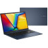 Laptop Asus Vivobook 15 (X1504) X1504VA-BQ578 5 16" TOUCH FHD 8GB SSD:512GB Laptop Asus Vivobook 15 (X1504) X1504VA-BQ578 5 16" TOUCH FHD 8GB SSD:512GB