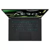 מחשב נייד גיימינג Gigabyte AERO X16 EG61H; Copilot+ PC AEROX16-1WH93EEC64AH צבע אפור - יבואן רשמי מחשב נייד גיימינג Gigabyte AERO X16 EG61H; Copilot+ PC AEROX16-1WH93EEC64AH צבע אפור - יבואן רשמי