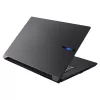 מחשב נייד גיימינג Gigabyte AERO X16 EG61H; Copilot+ PC AEROX16-1WH93EEC64AH צבע אפור - יבואן רשמי מחשב נייד גיימינג Gigabyte AERO X16 EG61H; Copilot+ PC AEROX16-1WH93EEC64AH צבע אפור - יבואן רשמי