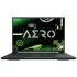 מחשב נייד גיימינג Gigabyte AERO X16 EG61H; Copilot+ PC AEROX16-1WH93EEC64AH צבע אפור - יבואן רשמי
