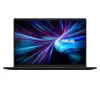 מחשב נייד Asus V16 (V3607) V3607VH-RP010 Intel Core 7 240H 16" ANTI GLARE מאט מחשב נייד Asus V16 (V3607) V3607VH-RP010 Intel Core 7 240H 16" ANTI GLARE מאט