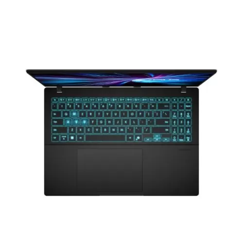 מחשב נייד Asus V16 (V3607) V3607VH-RP010 Intel Core 7 240H 16" ANTI GLARE מאט מחשב נייד Asus V16 (V3607) V3607VH-RP010 Intel Core 7 240H 16" ANTI GLARE מאט