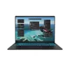 מחשב נייד Asus V16 (V3607) V3607VH-RP010 Intel Core 7 240H 16" ANTI GLARE מאט מחשב נייד Asus V16 (V3607) V3607VH-RP010 Intel Core 7 240H 16" ANTI GLARE מאט
