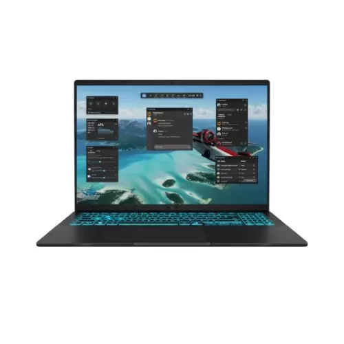 מחשב נייד Asus V16 (V3607) V3607VH-RP010 Intel Core 7 240H 16" ANTI GLARE מאט מחשב נייד Asus V16 (V3607) V3607VH-RP010 Intel Core 7 240H 16" ANTI GLARE מאט