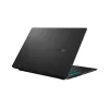 מחשב נייד Asus V16 (V3607) V3607VH-RP010 Intel Core 7 240H 16" ANTI GLARE מאט מחשב נייד Asus V16 (V3607) V3607VH-RP010 Intel Core 7 240H 16" ANTI GLARE מאט