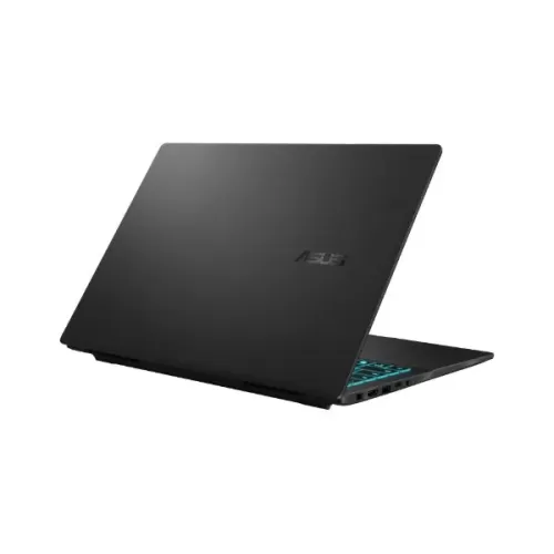 מחשב נייד Asus V16 (V3607) V3607VH-RP010 Intel Core 7 240H 16" ANTI GLARE מאט מחשב נייד Asus V16 (V3607) V3607VH-RP010 Intel Core 7 240H 16" ANTI GLARE מאט