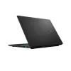 מחשב נייד Asus V16 (V3607) V3607VH-RP010 Intel Core 7 240H 16" ANTI GLARE מאט מחשב נייד Asus V16 (V3607) V3607VH-RP010 Intel Core 7 240H 16" ANTI GLARE מאט