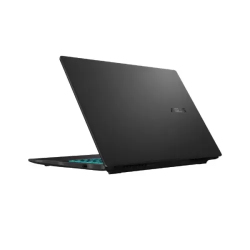 מחשב נייד Asus V16 (V3607) V3607VH-RP010 Intel Core 7 240H 16" ANTI GLARE מאט מחשב נייד Asus V16 (V3607) V3607VH-RP010 Intel Core 7 240H 16" ANTI GLARE מאט