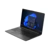 מחשב נייד HP U200E 250R G9 C38KMAT Intel Core 5 120U 15.6" FHD Anti-Glare 16GB SSD:512GB צבע אפור כהה מחשב נייד HP U200E 250R G9 C38KMAT Intel Core 5 120U 15.6" FHD Anti-Glare 16GB SSD:512GB צבע אפור כהה