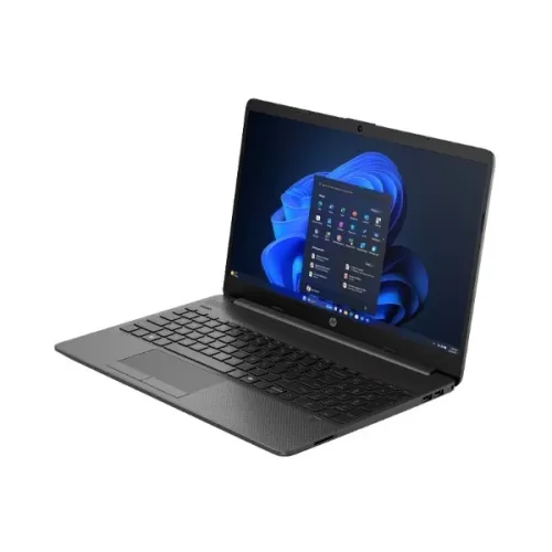 מחשב נייד HP U200E 250R G9 C38KMAT Intel Core 5 120U 15.6" FHD Anti-Glare 16GB SSD:512GB צבע אפור כהה מחשב נייד HP U200E 250R G9 C38KMAT Intel Core 5 120U 15.6" FHD Anti-Glare 16GB SSD:512GB צבע אפור כהה