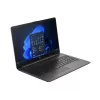 מחשב נייד HP U200E 250R G9 C38KMAT Intel Core 5 120U 15.6" FHD Anti-Glare 16GB SSD:512GB צבע אפור כהה מחשב נייד HP U200E 250R G9 C38KMAT Intel Core 5 120U 15.6" FHD Anti-Glare 16GB SSD:512GB צבע אפור כהה