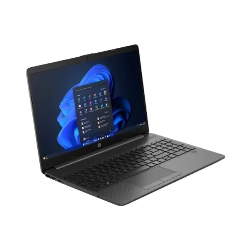 מחשב נייד HP U200E 250R G9 C38KMAT Intel Core 5 120U 15.6" FHD Anti-Glare 16GB SSD:512GB צבע אפור כהה מחשב נייד HP U200E 250R G9 C38KMAT Intel Core 5 120U 15.6" FHD Anti-Glare 16GB SSD:512GB צבע אפור כהה
