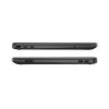 מחשב נייד HP U200E 250R G9 C38KMAT Intel Core 5 120U 15.6" FHD Anti-Glare 16GB SSD:512GB צבע אפור כהה מחשב נייד HP U200E 250R G9 C38KMAT Intel Core 5 120U 15.6" FHD Anti-Glare 16GB SSD:512GB צבע אפור כהה