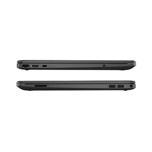 מחשב נייד HP U200E 250R G9 C38KMAT Intel Core 5 120U 15.6" FHD Anti-Glare 16GB SSD:512GB צבע אפור כהה מחשב נייד HP U200E 250R G9 C38KMAT Intel Core 5 120U 15.6" FHD Anti-Glare 16GB SSD:512GB צבע אפור כהה