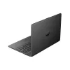 מחשב נייד HP U200E 250R G9 C38KMAT Intel Core 5 120U 15.6" FHD Anti-Glare 16GB SSD:512GB צבע אפור כהה מחשב נייד HP U200E 250R G9 C38KMAT Intel Core 5 120U 15.6" FHD Anti-Glare 16GB SSD:512GB צבע אפור כהה