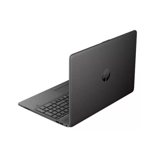 מחשב נייד HP U200E 250R G9 C38KMAT Intel Core 5 120U 15.6" FHD Anti-Glare 16GB SSD:512GB צבע אפור כהה מחשב נייד HP U200E 250R G9 C38KMAT Intel Core 5 120U 15.6" FHD Anti-Glare 16GB SSD:512GB צבע אפור כהה