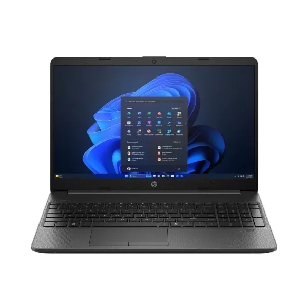 מחשב נייד HP U200E 250R G9 C38KMAT Intel Core 5 120U 15.6" FHD Anti-Glare 16GB SSD:512GB צבע אפור כהה מחשב נייד HP U200E 250R G9 C38KMAT Intel Core 5 120U 15.6" FHD Anti-Glare 16GB SSD:512GB צבע אפור כהה