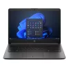 מחשב נייד HP 240R G9 CC0G0ET Intel Core 7 150U 14" FHD IPS 16GB SSD:512GB צבע שחור מחשב נייד HP 240R G9 CC0G0ET Intel Core 7 150U 14" FHD IPS 16GB SSD:512GB צבע שחור