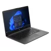 מחשב נייד HP 240R G9 CC0G0ET Intel Core 7 150U 14" FHD IPS 16GB SSD:512GB צבע שחור מחשב נייד HP 240R G9 CC0G0ET Intel Core 7 150U 14" FHD IPS 16GB SSD:512GB צבע שחור