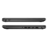 מחשב נייד HP 240R G9 CC0G0ET Intel Core 7 150U 14" FHD IPS 16GB SSD:512GB צבע שחור מחשב נייד HP 240R G9 CC0G0ET Intel Core 7 150U 14" FHD IPS 16GB SSD:512GB צבע שחור