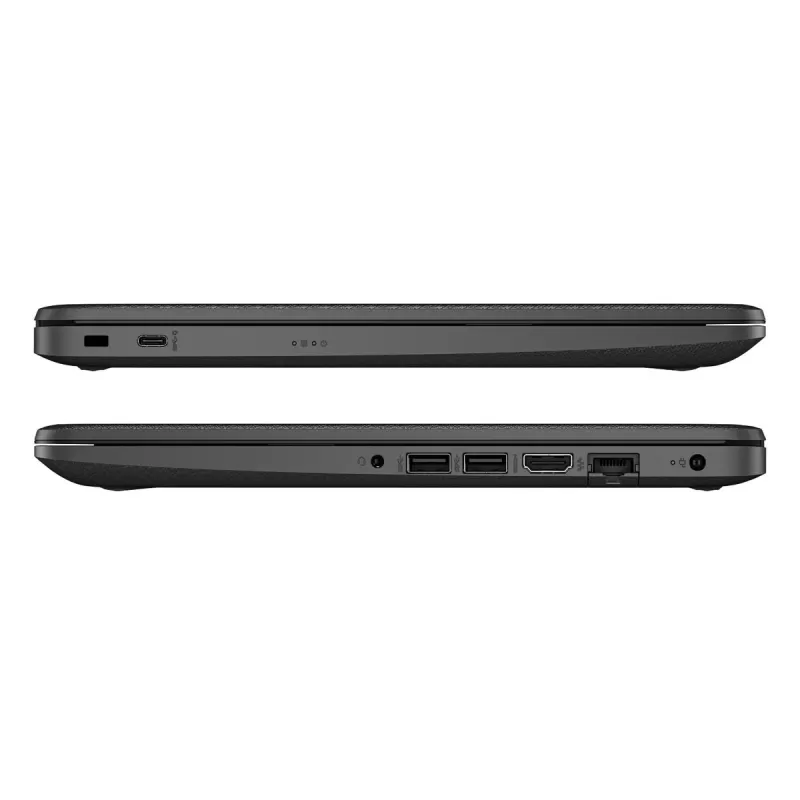 מחשב נייד HP 240R G9 CC0G0ET Intel Core 7 150U 14" FHD IPS 16GB SSD:512GB צבע שחור מחשב נייד HP 240R G9 CC0G0ET Intel Core 7 150U 14" FHD IPS 16GB SSD:512GB צבע שחור