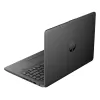 מחשב נייד HP 240R G9 CC0G0ET Intel Core 7 150U 14" FHD IPS 16GB SSD:512GB צבע שחור מחשב נייד HP 240R G9 CC0G0ET Intel Core 7 150U 14" FHD IPS 16GB SSD:512GB צבע שחור