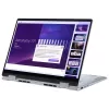 מחשב נייד Dell 14 Plus 2-in-1 IN-RD33-15903 Intel Core Ultra 9 288V 14" 60Hz TOUCH QHD, 2K 32GB SSD:1TB Windows 11 צבע כחול מחשב נייד Dell 14 Plus 2-in-1 IN-RD33-15903 Intel Core Ultra 9 288V 14" 60Hz TOUCH QHD, 2K 32GB SSD:1TB Windows 11 צבע כחול