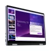 מחשב נייד Dell 14 Plus 2-in-1 IN-RD33-15903 Intel Core Ultra 9 288V 14" 60Hz TOUCH QHD, 2K 32GB SSD:1TB Windows 11 צבע כחול מחשב נייד Dell 14 Plus 2-in-1 IN-RD33-15903 Intel Core Ultra 9 288V 14" 60Hz TOUCH QHD, 2K 32GB SSD:1TB Windows 11 צבע כחול