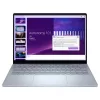 מחשב נייד Dell 14 Plus 2-in-1 IN-RD33-15903 Intel Core Ultra 9 288V 14" 60Hz TOUCH QHD, 2K 32GB SSD:1TB Windows 11 צבע כחול מחשב נייד Dell 14 Plus 2-in-1 IN-RD33-15903 Intel Core Ultra 9 288V 14" 60Hz TOUCH QHD, 2K 32GB SSD:1TB Windows 11 צבע כחול